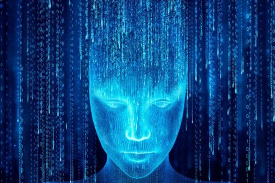 مسک کی تازہ ترین پیشین گوئی: AI 2030 میں انسانی ذہانت کو پیچھے چھوڑ سکتا ہے اور مستقبل میں انسانوں کو 
