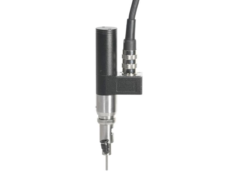 DC 120W فکسڈ اسمارٹ سکریو ڈرایور